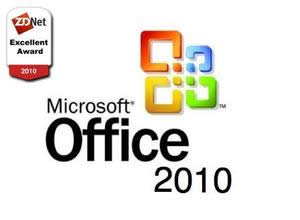 Win7系統下如何使用Office 2013嵌入一個圖表