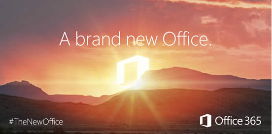 IxMicrosoft Office 365ȸI׼