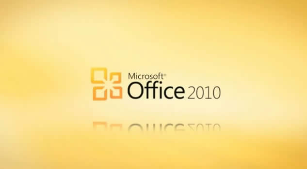 win7系統應用_Word 2010中的插圖應用