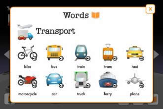 Word 2007ָ_win7ϵy