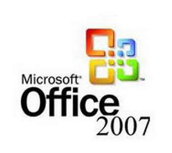 Word 2007汳_win7ϵy