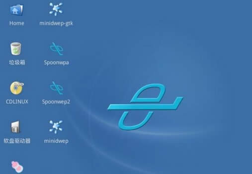 Win7ϵywapܴaƽм