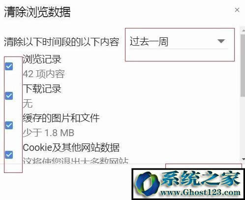 g[?win10՞g[