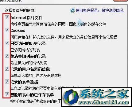 g[?win10՞g[