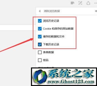 g[?win10՞g[