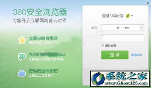 win10g[ղ؊Awin10 64λg[ղ؊A_