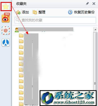 win10g[ղ؊Awin10 64λg[ղ؊A_