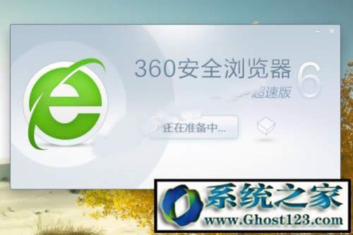 win10g[ղ؊Awin10 64λg[ղ؊A_