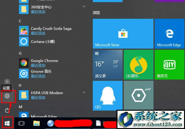 e`8007007eôkϵyʾe`a0x8007007eôQķ