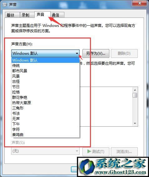 e`8007007eôkϵyʾe`a0x8007007eôQķ