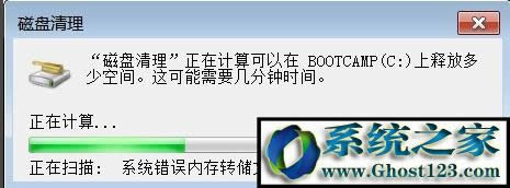 ΏصWindows10ϵy