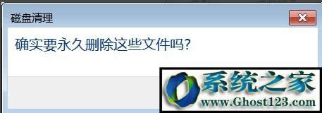 ΏصWindows10ϵy