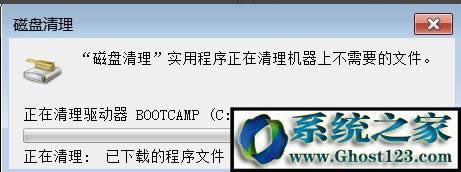 ΏصWindows10ϵy