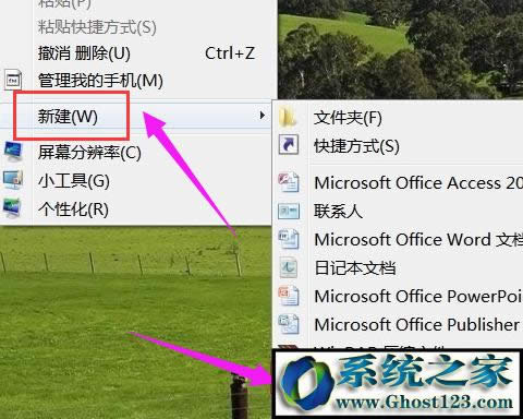ΏصWindows10ϵy