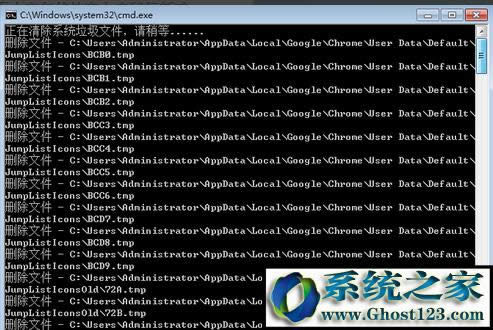 ΏصWindows10ϵy