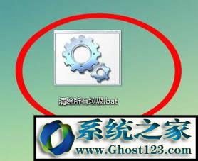 ΏصWindows10ϵy