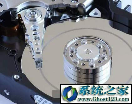 ӲPض^ôkӲPضȶ
