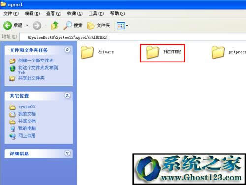 CPUʹʺߺCPUʹʲ