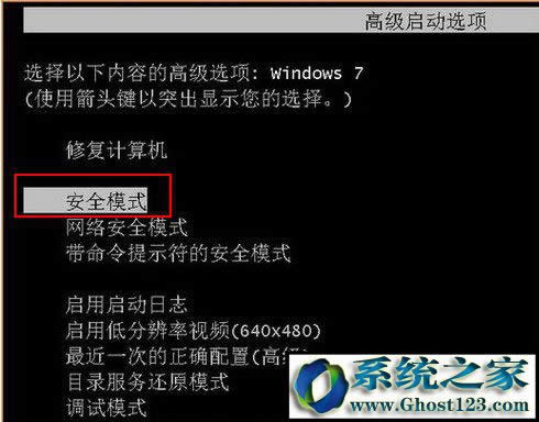 [ѽQ]windows group policy client՟oB