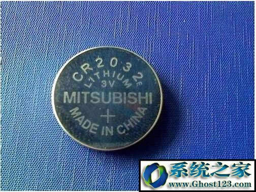 _Cf1ôȡ_Cf1ĽQ