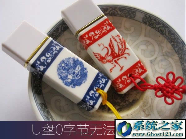 Win7ôޏUP@ʾ0ֹUP0ֹoʽ̎