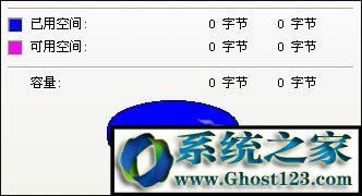 Win7ôޏUP@ʾ0ֹUP0ֹoʽ̎
