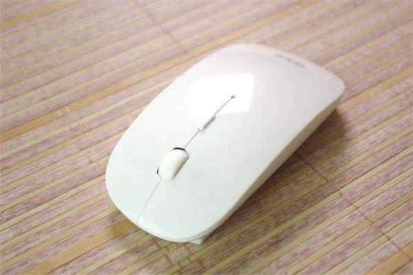 ʲô˼?˼ٶʲô