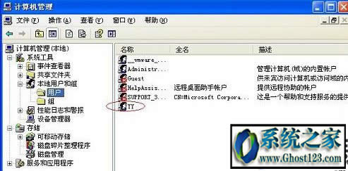 xpϵywindowsܸܴaôk