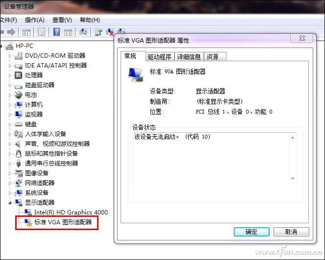 xpϵywindowsܸܴaôk