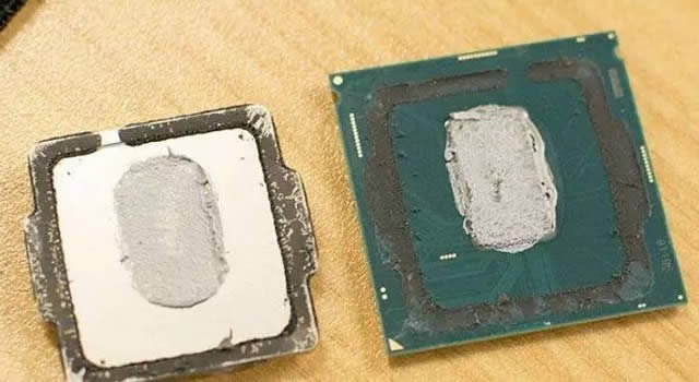 IntelAMDĂãintelcamd̎CPUxُҊ`^