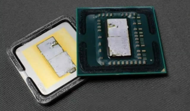 IntelAMDĂintelcamd̎CPUxُҊ`^