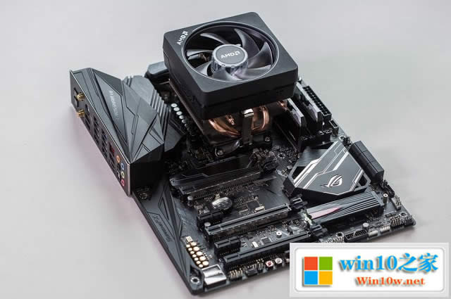 IntelAMDĂintelcamd̎CPUxُҊ`^