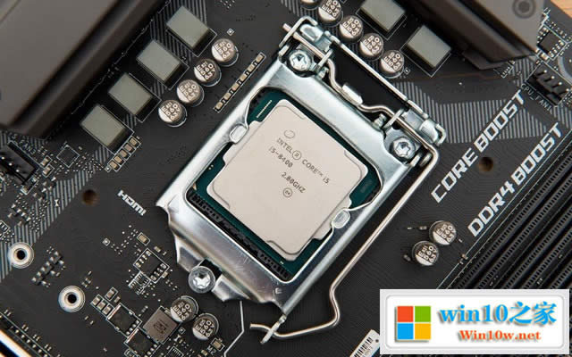 IntelAMDĂintelcamd̎CPUxُҊ`^