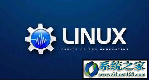 Ƿ֪linuxxlinuxϵy_x