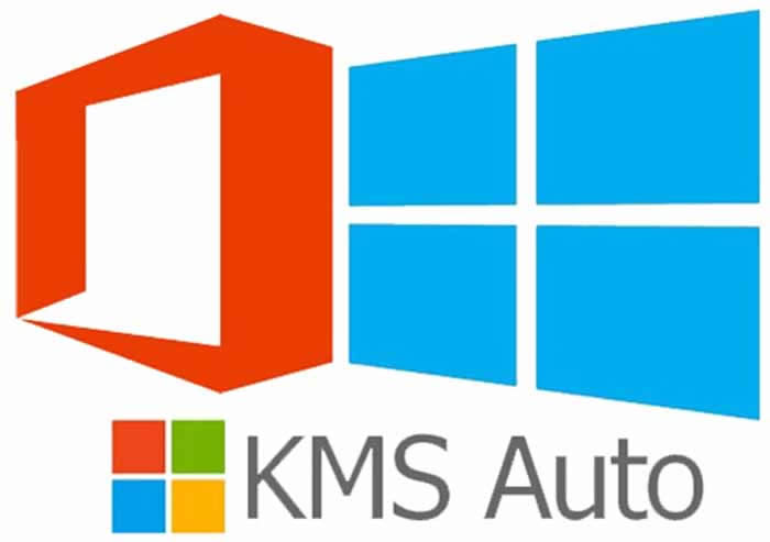 OfficewindowsKMSAuto Net_ϵy֮