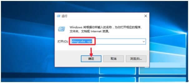 Ԕ⼤ghost Win10Iľw+WIN10+WIN10_win10