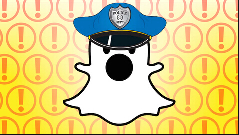 mWindows 10µķǹٷSnapcható