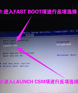 ATk455LPӛwin10ϵybwin8.1ϵyoUP