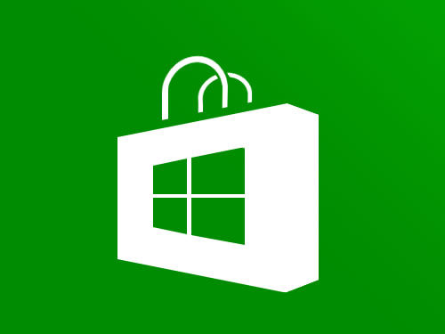 {ɫwindows֧ֆĻͬͨ^X