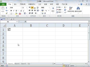 Excelɣµһ׃_