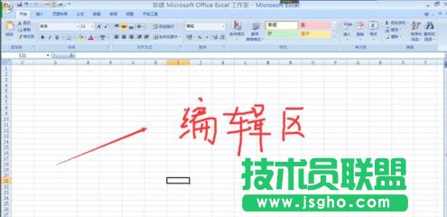 excel@ʾ   