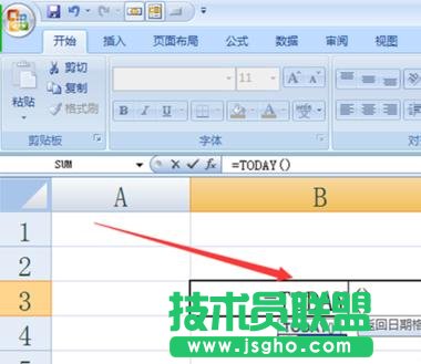excel@ʾ