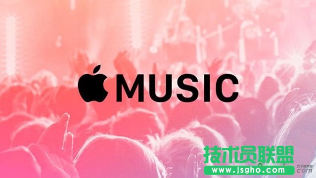 Apple MusicFbugôk 