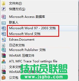 I½]Wordôk  