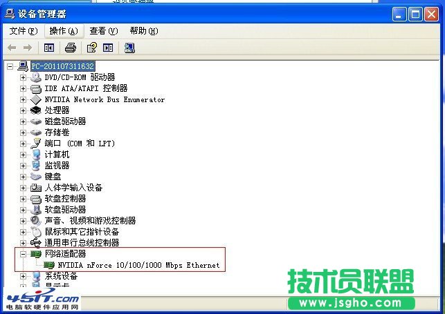 WjmĲ鿴