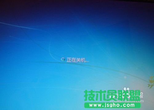 Win8_CֱM  