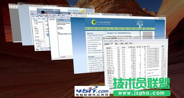 中繼器是什么