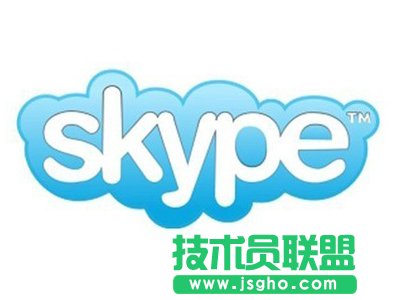 Skypeȫ 