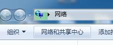 gT΄hwin7 64λghostϵyľWjBþWjB 1