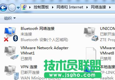gT΄hwin7 64λghostϵyľWjBþWjB 3